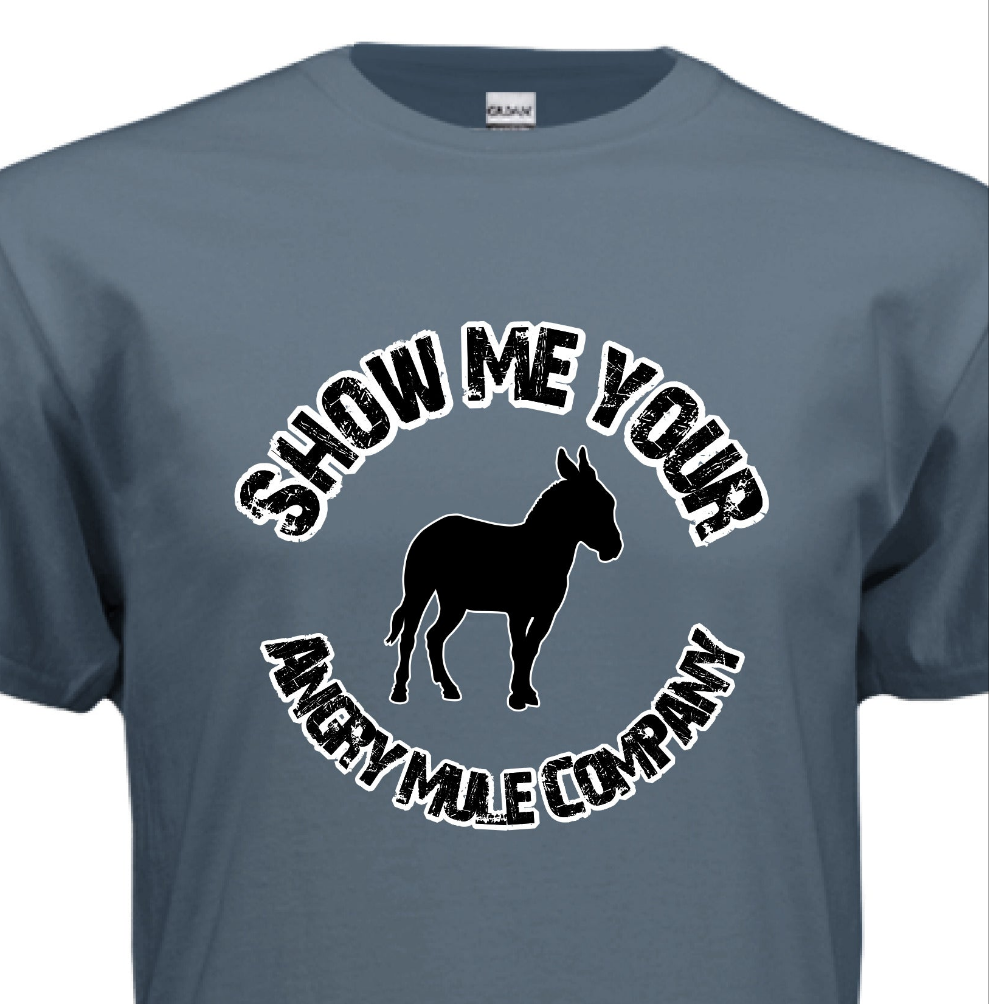 Show Me