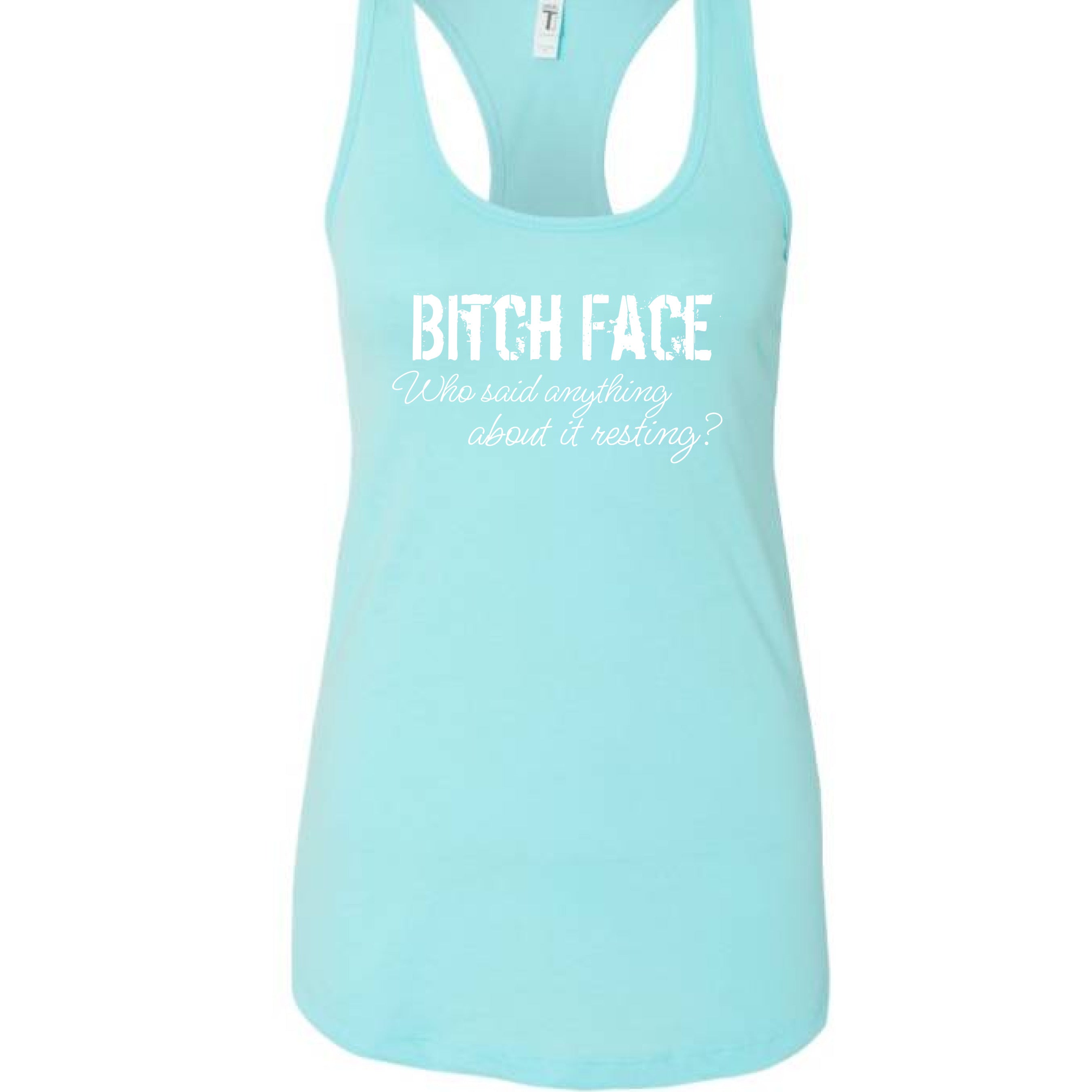 undefined - FRONT