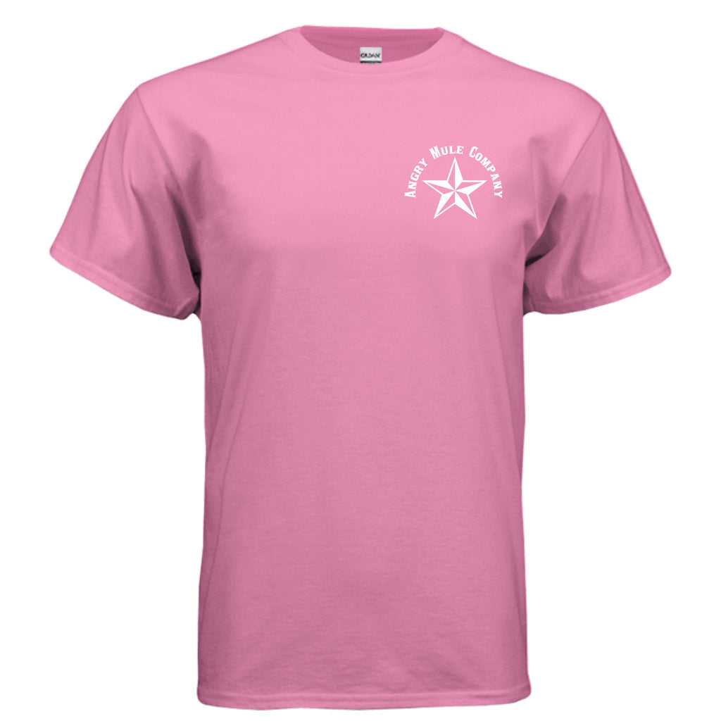 AZALEA - FRONT