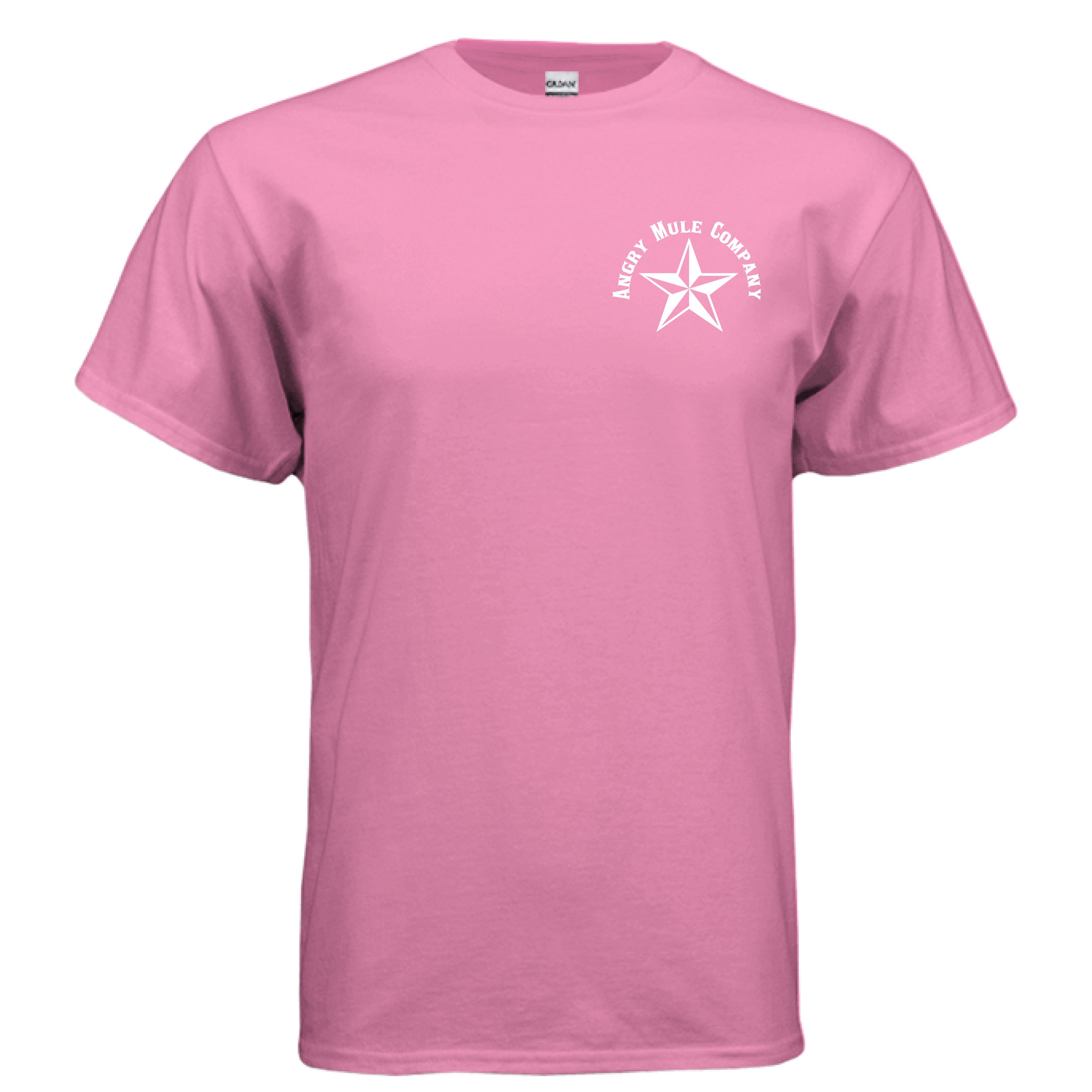 AZALEA - FRONT