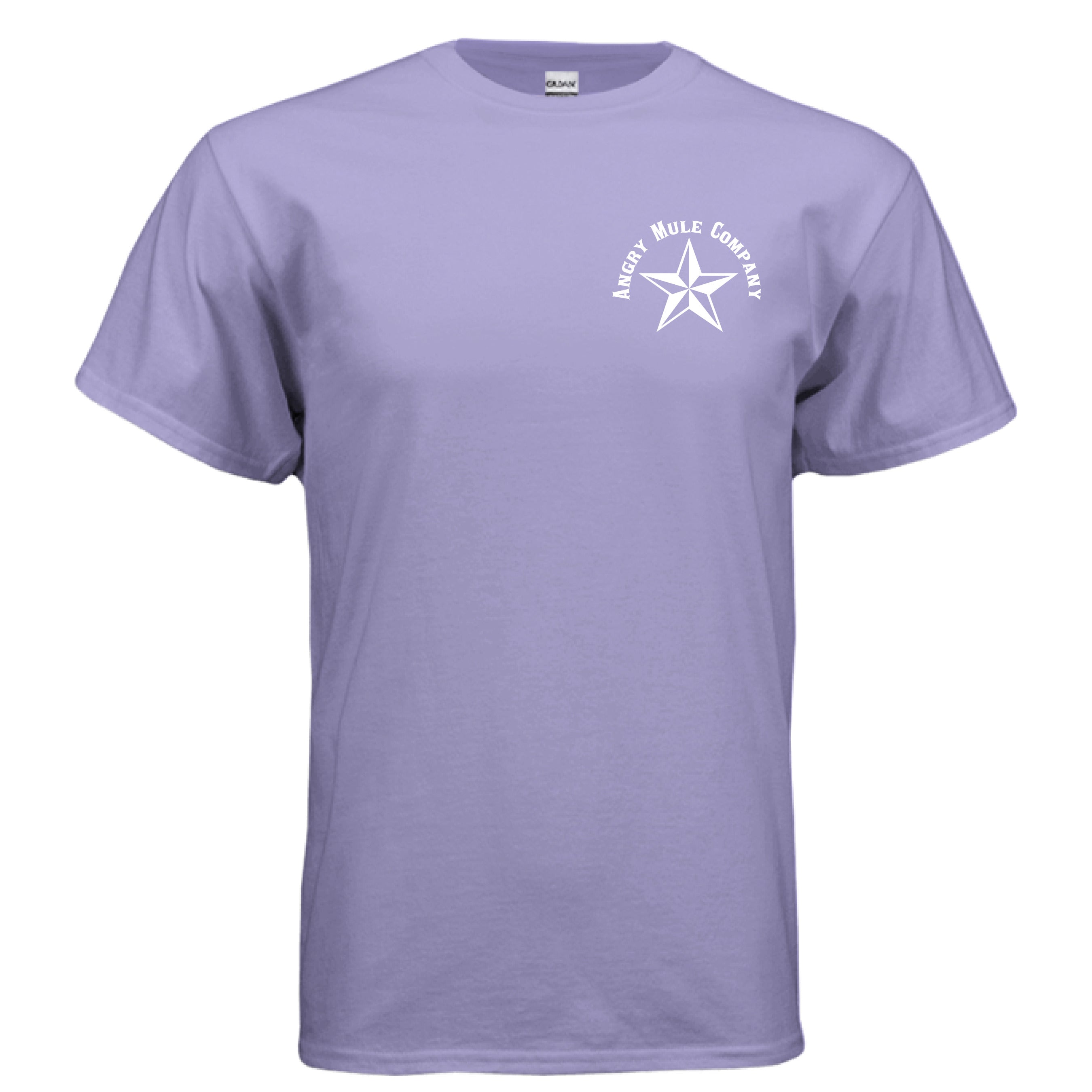 VIOLET - FRONT