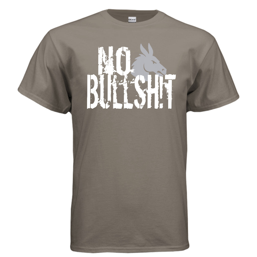 BROWN SAVANA - FRONT