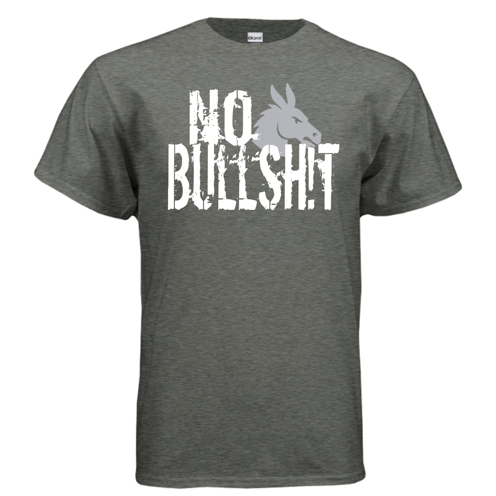 HEATHER MILITARY GREEN - FRONT