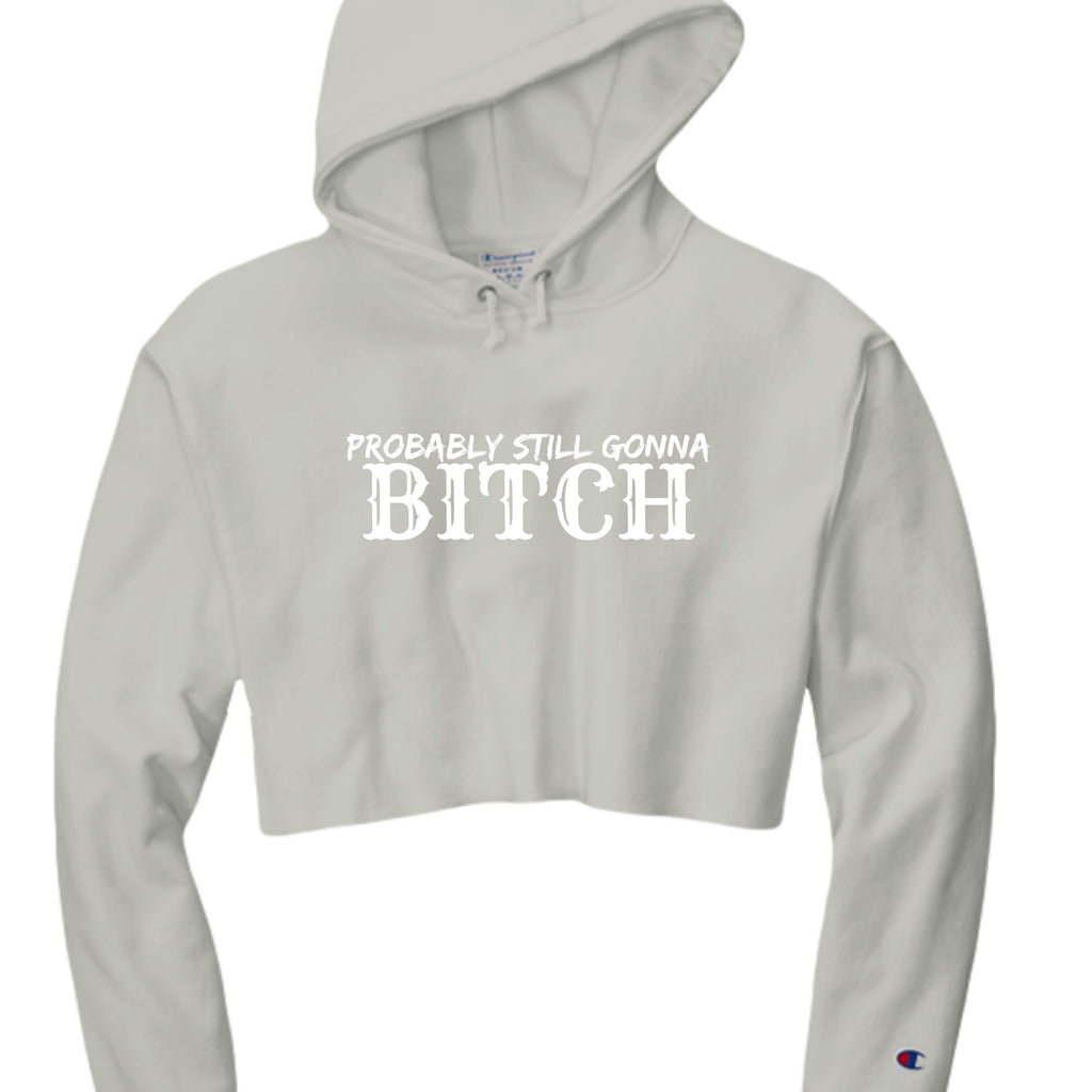 OxfordGrey - FRONT