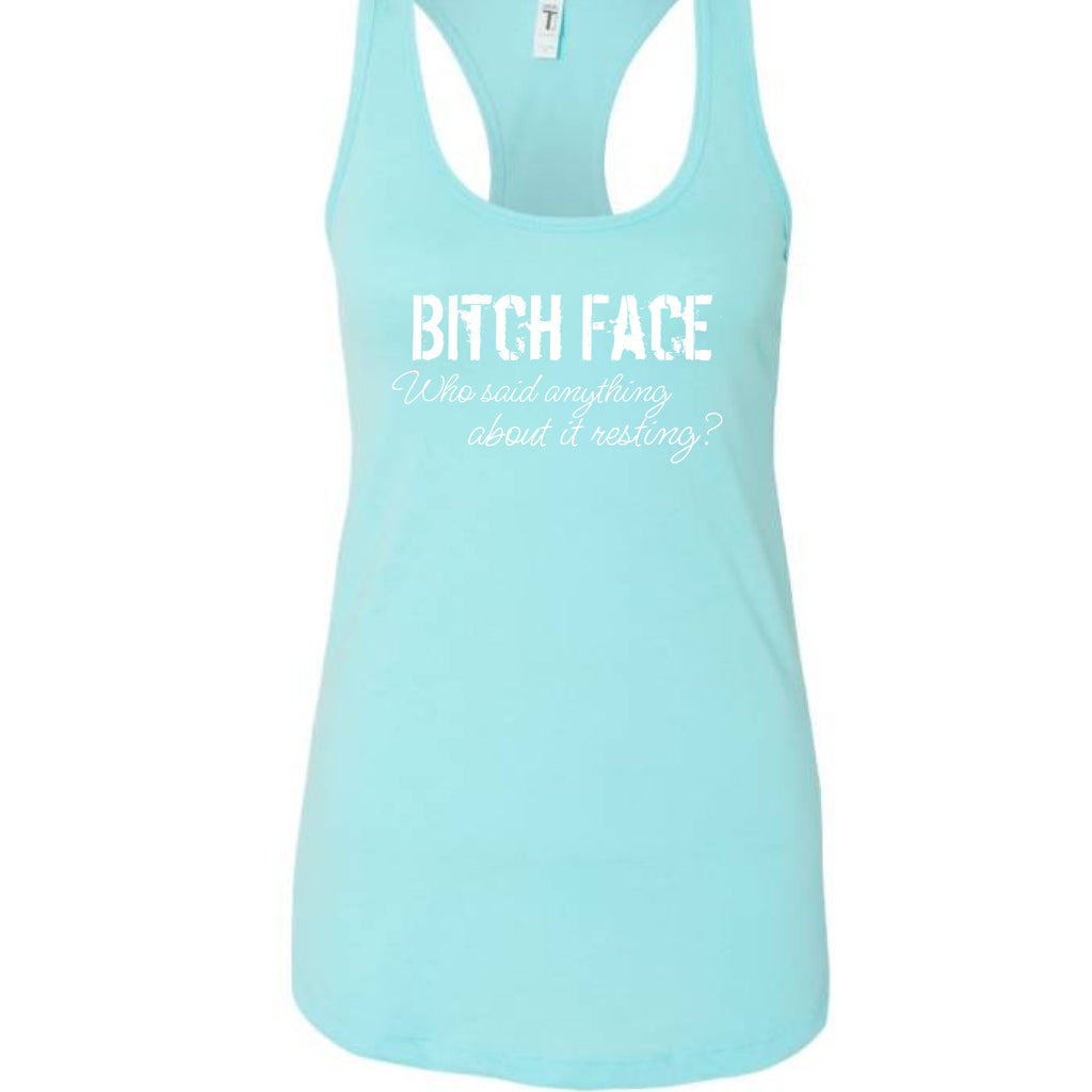 undefined - FRONT