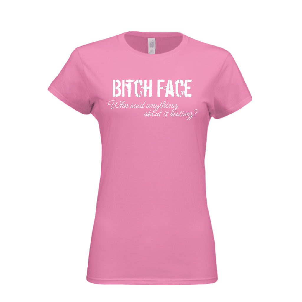 AZALEA - FRONT