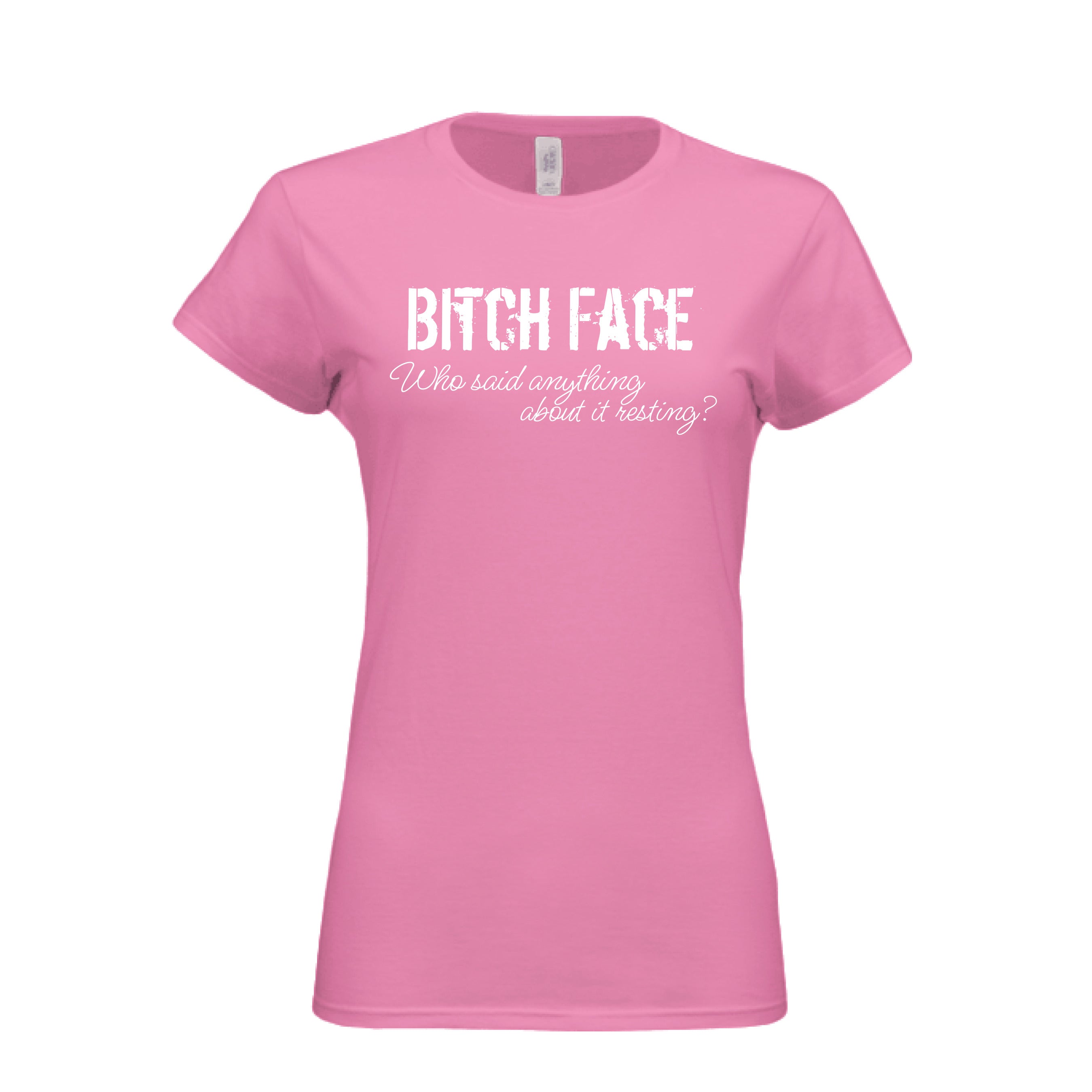 AZALEA - FRONT