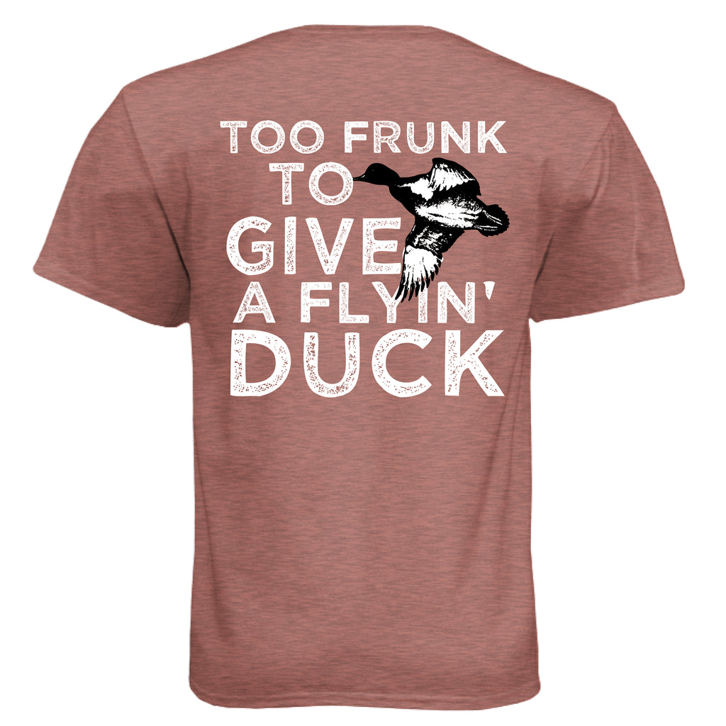 Heather Mauve - BACK