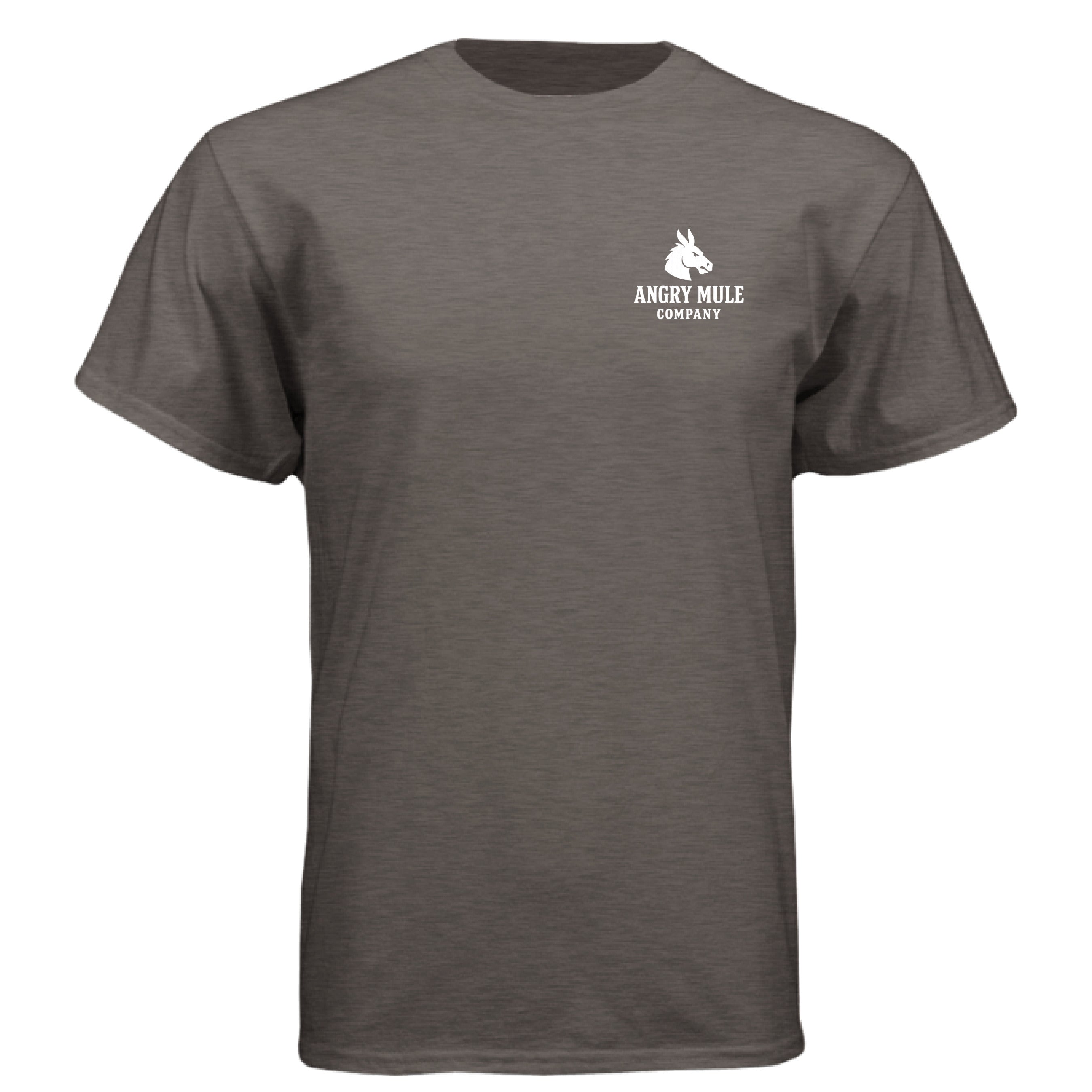 Espresso - FRONT