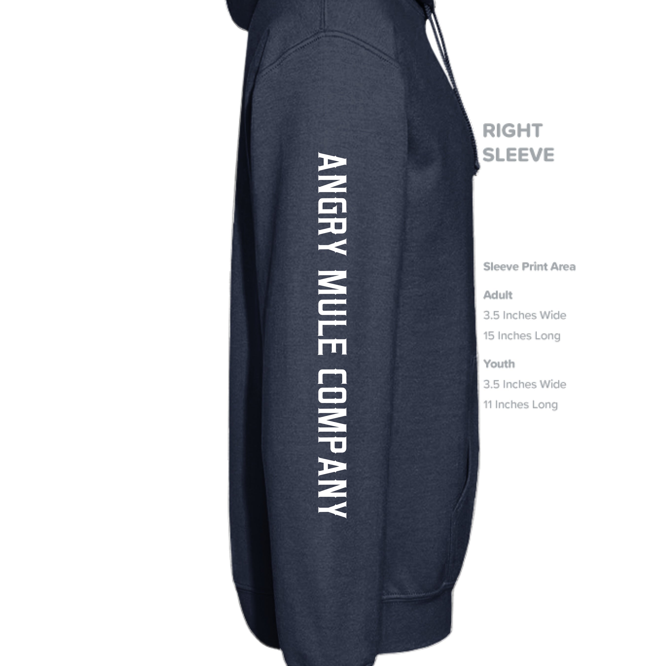 NAVY - SLEEVE_RIGHT
