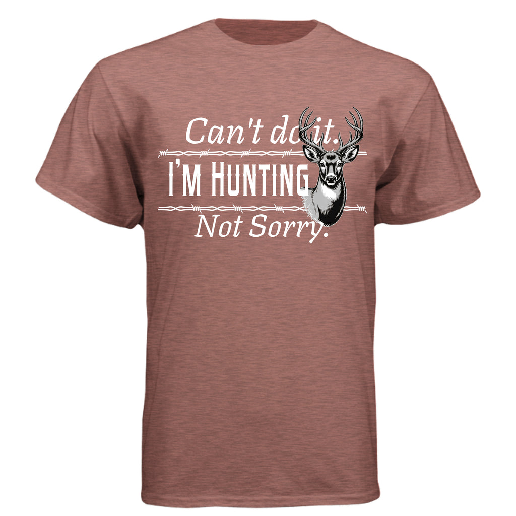 Heather Mauve - FRONT