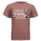 Heather Mauve - FRONT