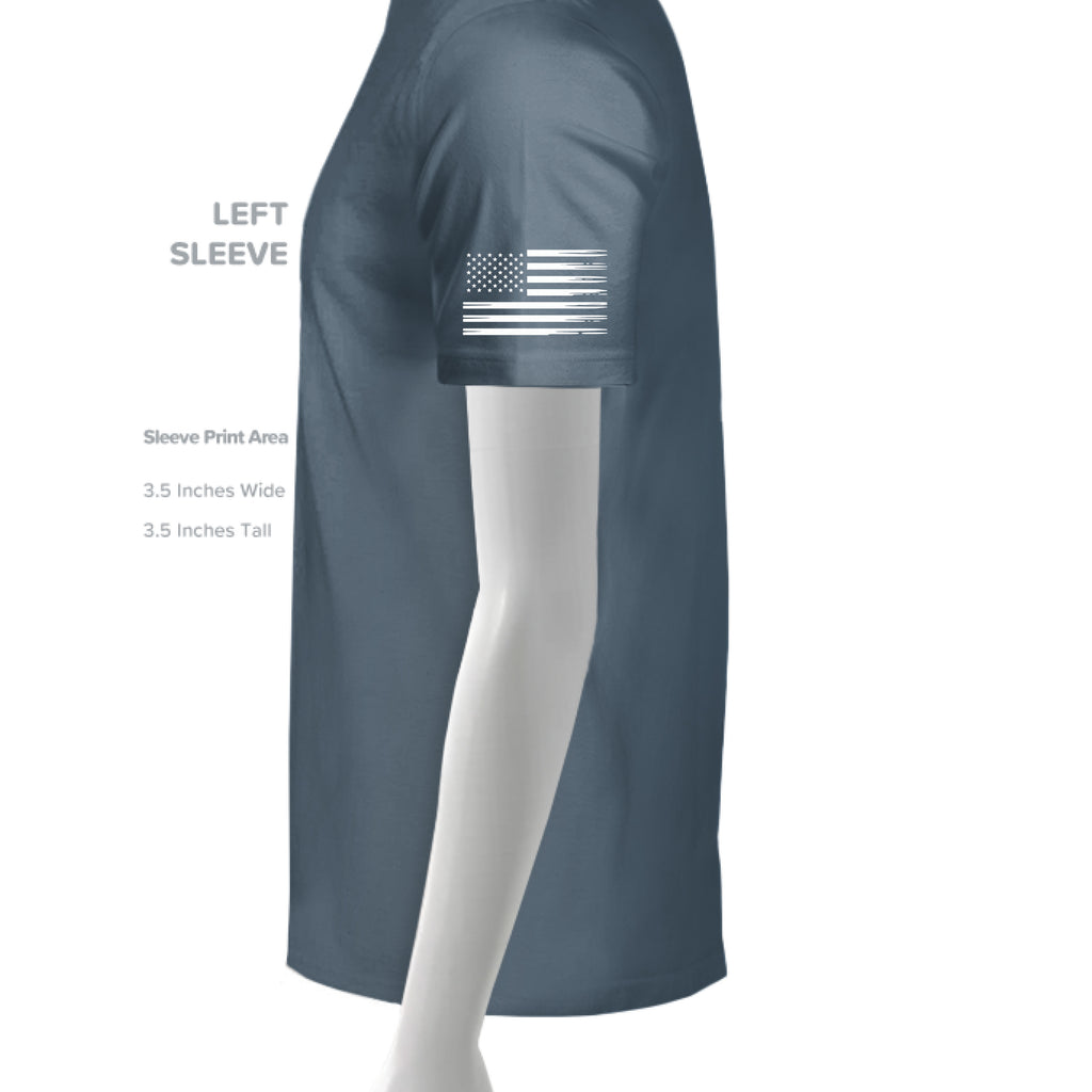 Indigo - SLEEVE_LEFT