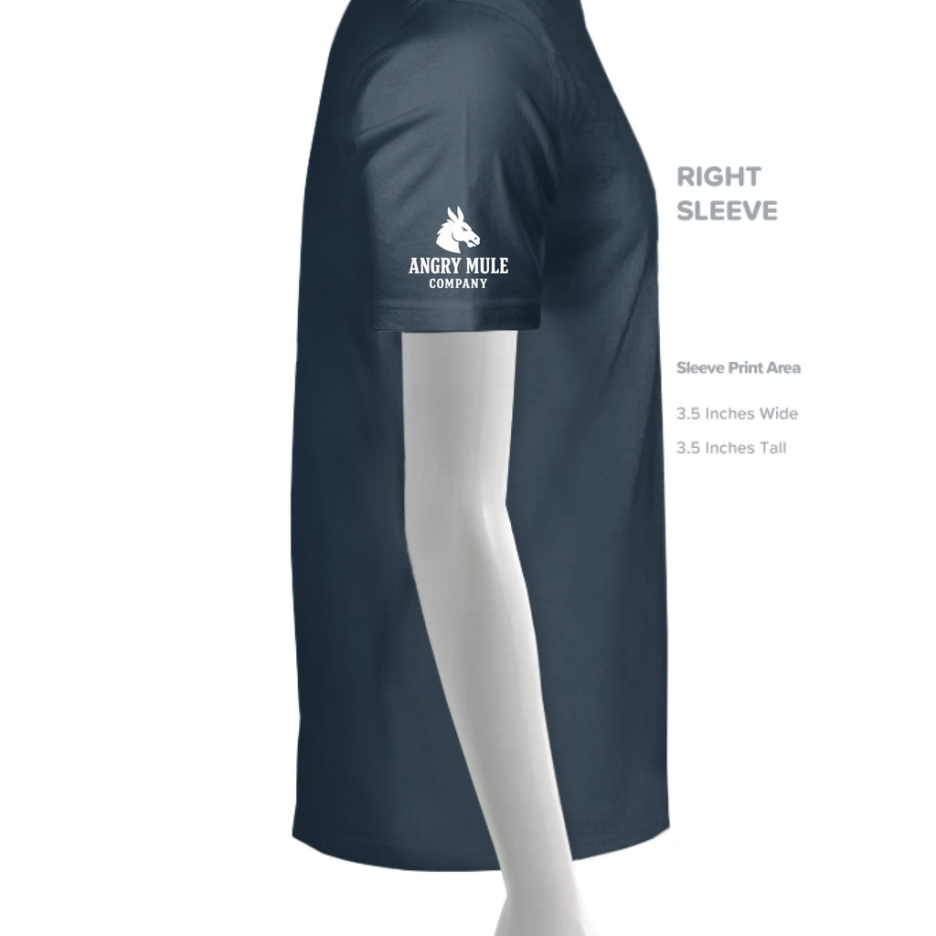 Blue Dusk - SLEEVE_RIGHT