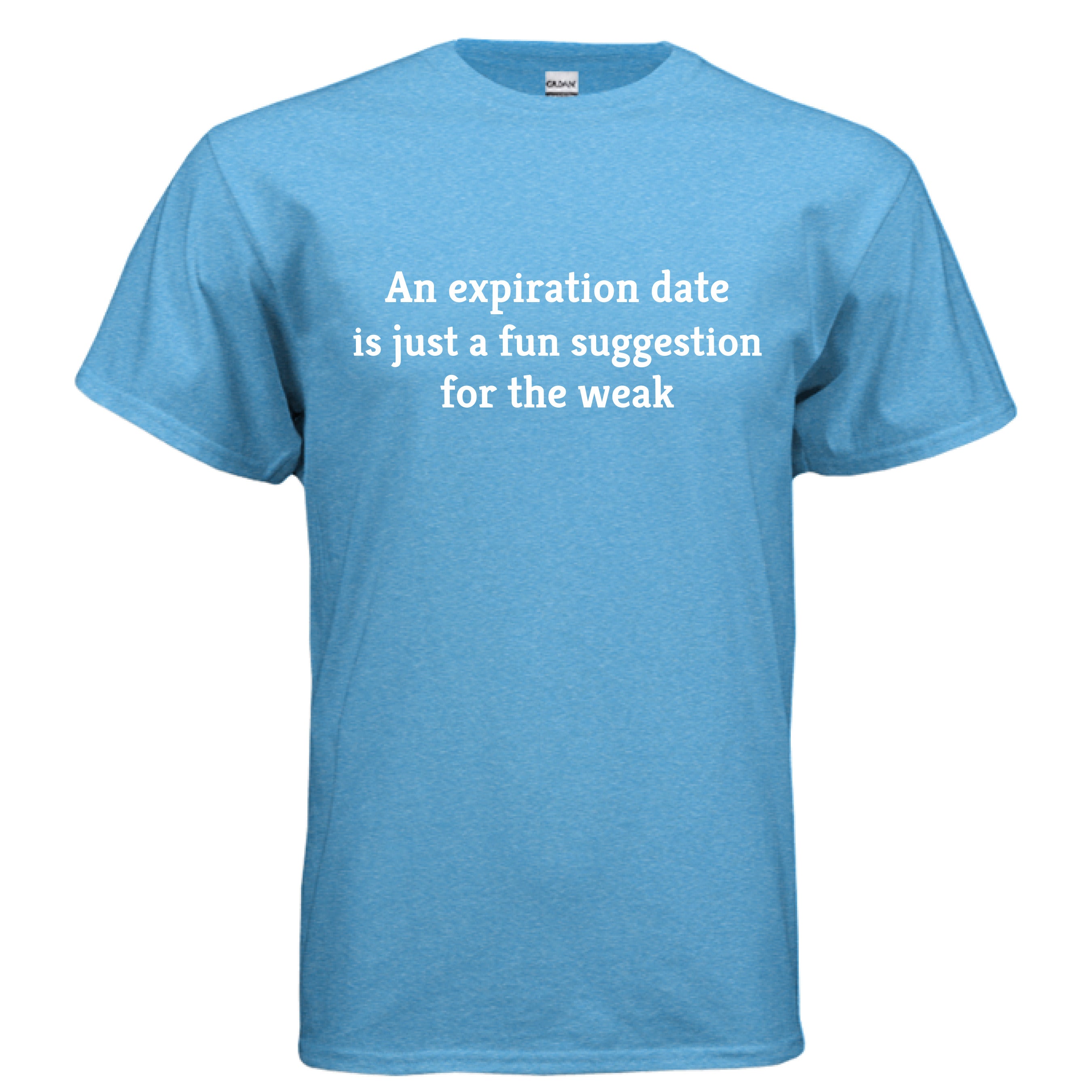 HEATHER SAPPHIRE - FRONT