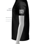 Black - SLEEVE_LEFT