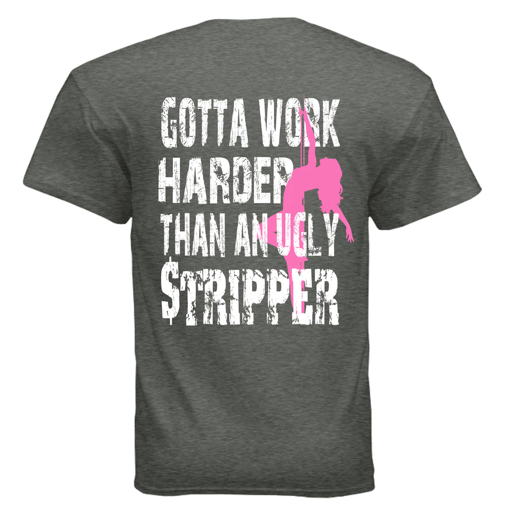 HEATHER MILITARY GREEN - BACK