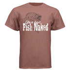 Heather Mauve - FRONT