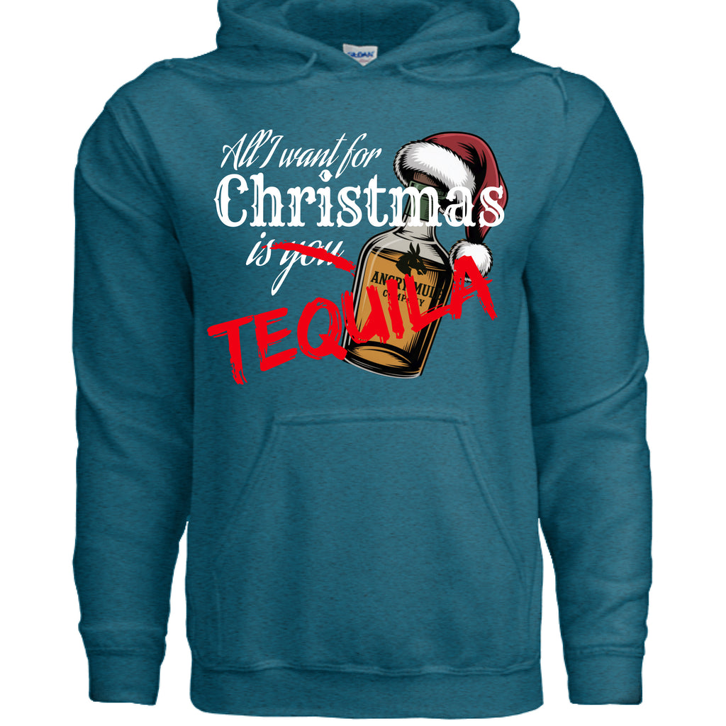 ANTIQUE SAPPHIRE - FRONT