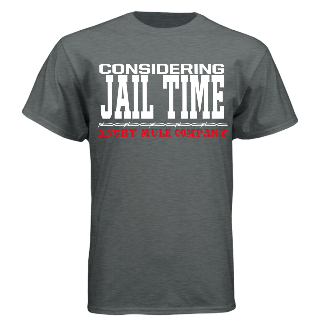 Heather Heavy Metal - FRONT