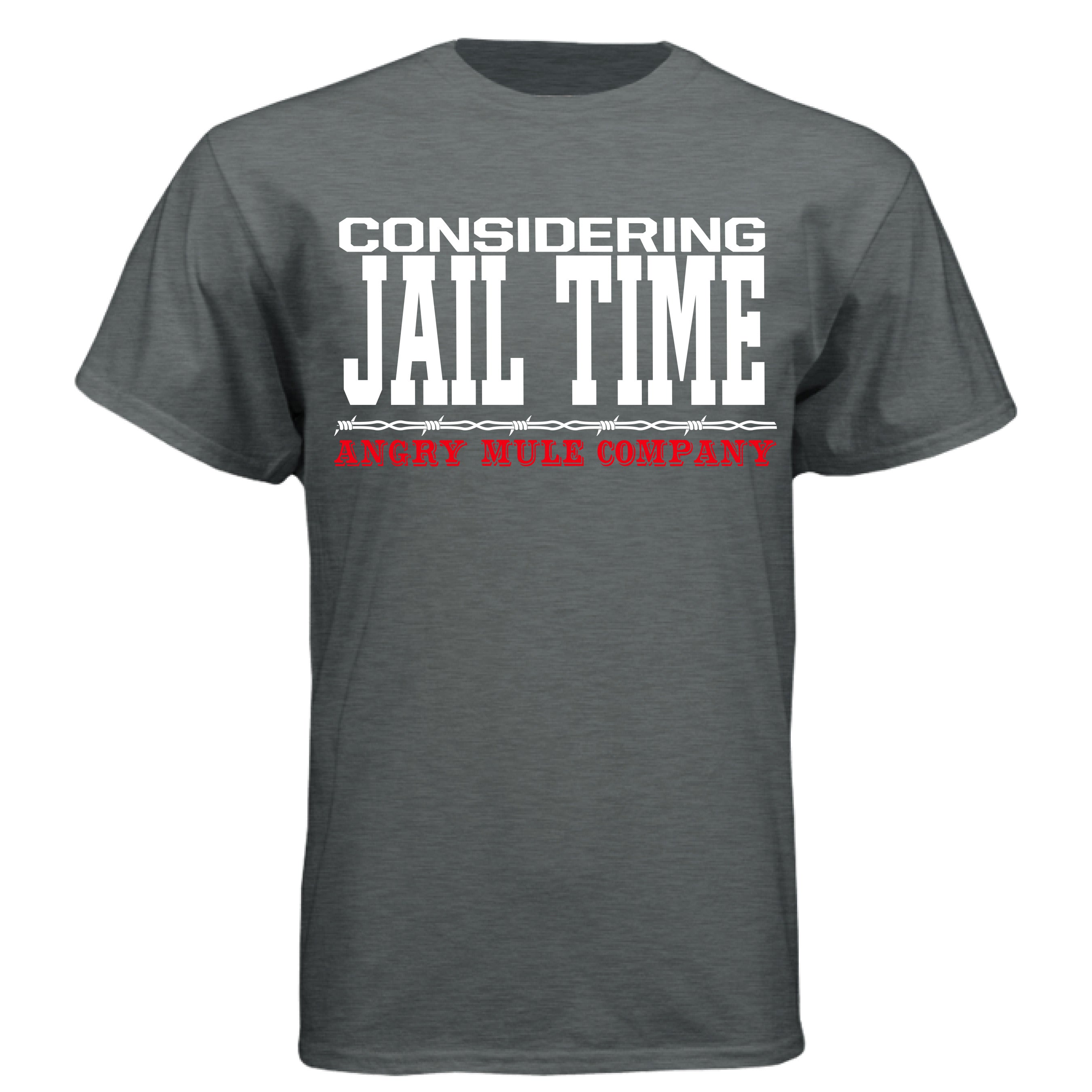 Heather Heavy Metal - FRONT