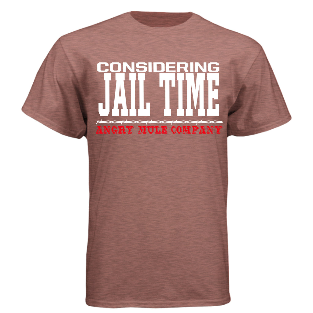 Heather Mauve - FRONT