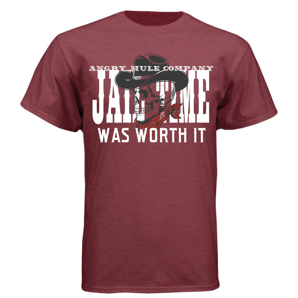 Heather Redwood - FRONT