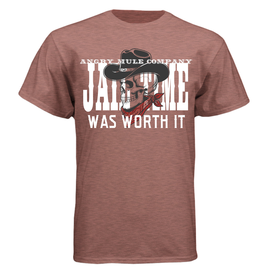 Heather Mauve - FRONT