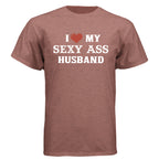 Heather Mauve - FRONT