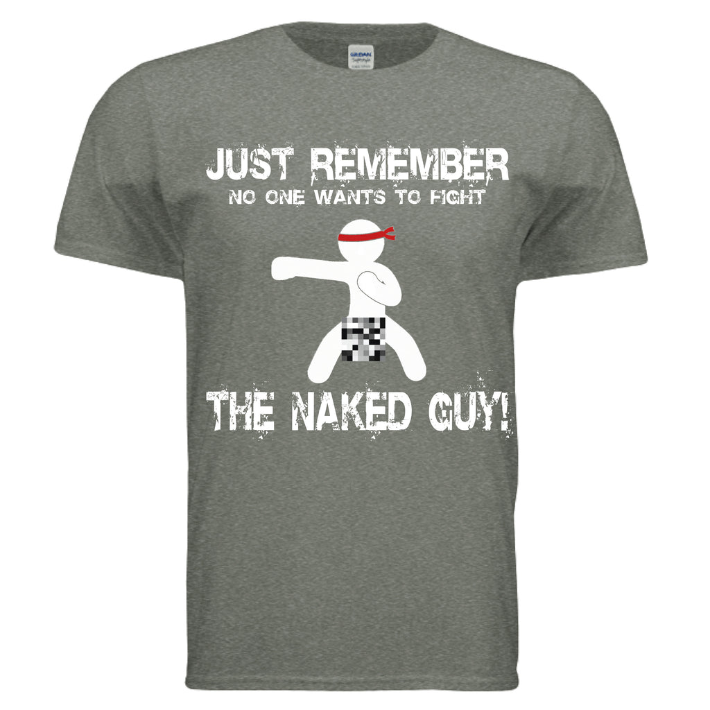 HEATHER MILITARY GREEN - FRONT