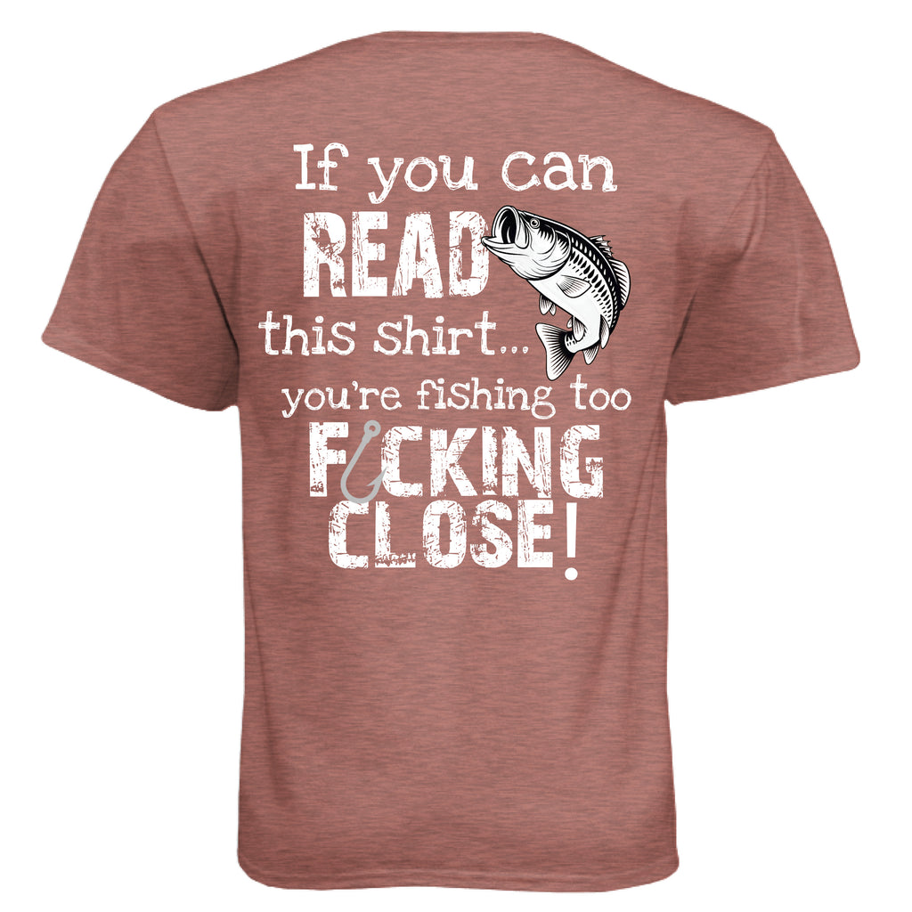 Heather Mauve - BACK