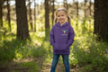 PURPLE - FRONT