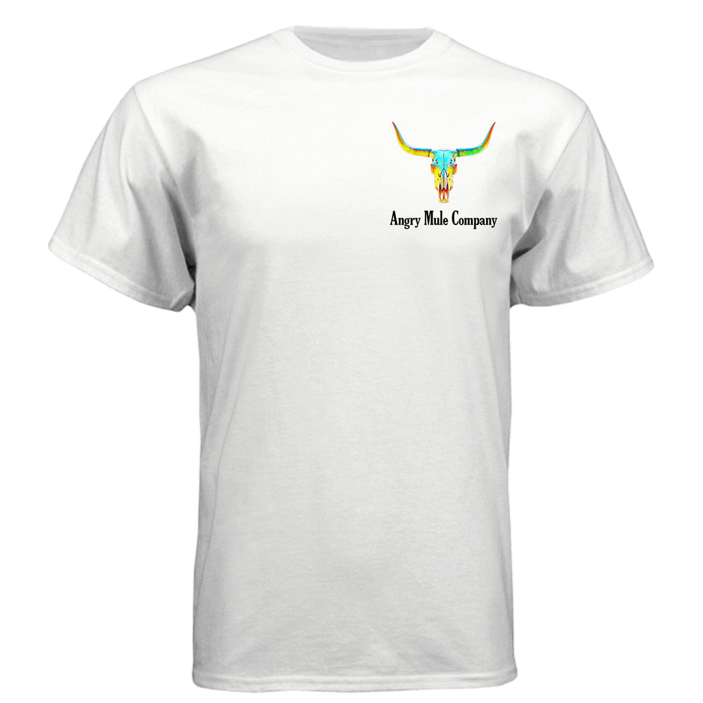 White - FRONT