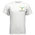 White - FRONT