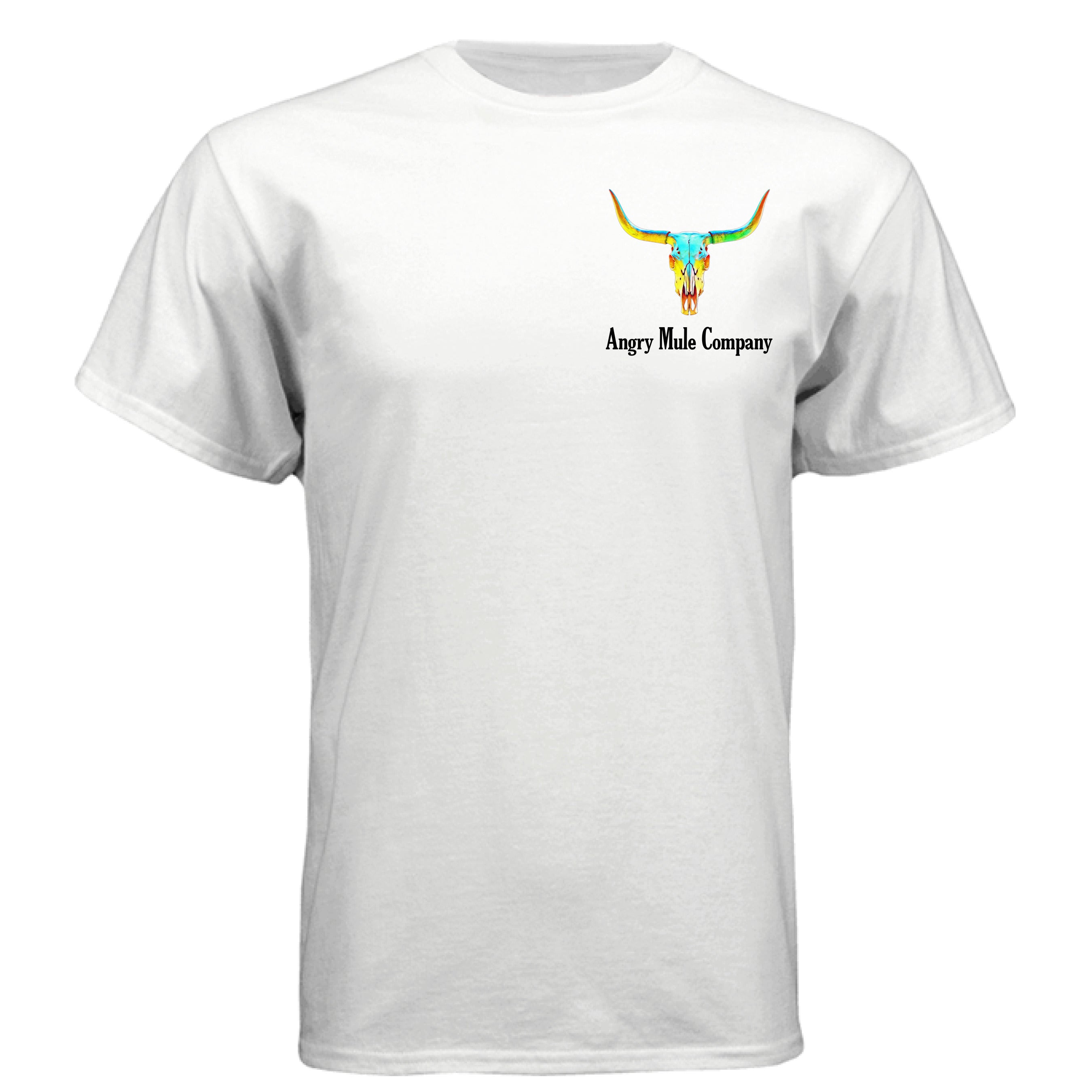 White - FRONT