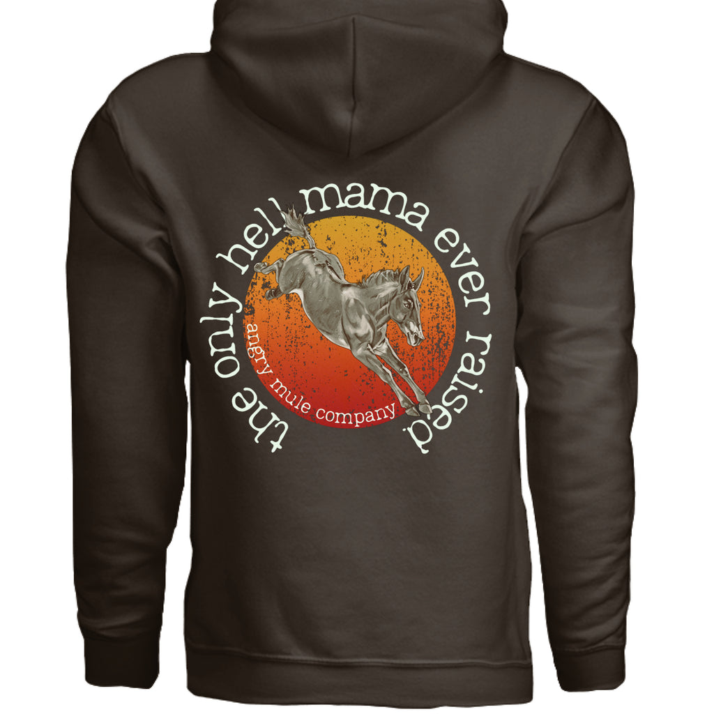 DARK CHOCOLATE - BACK