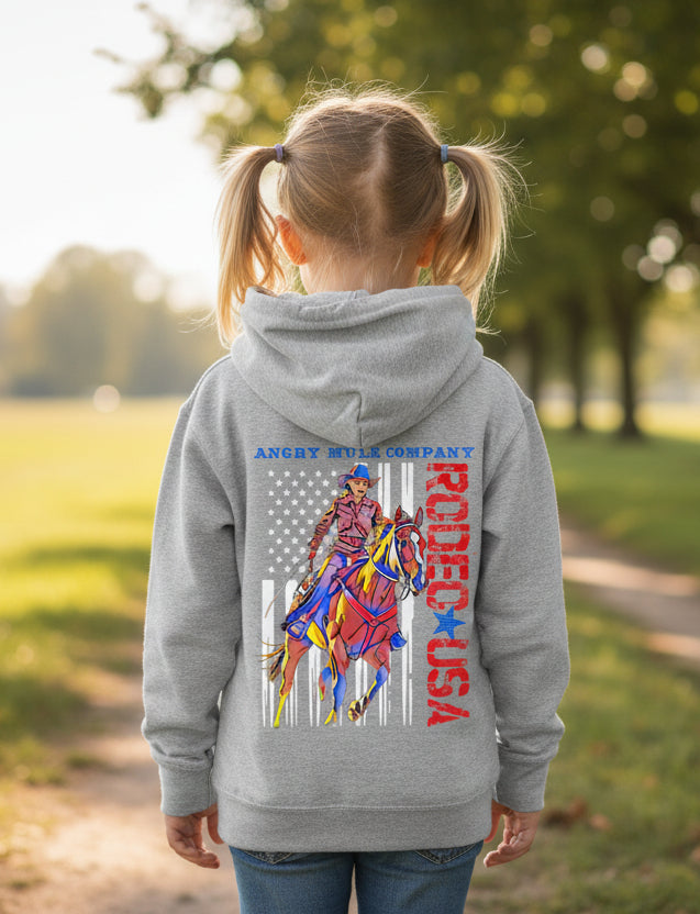 SPORT GREY - BACK