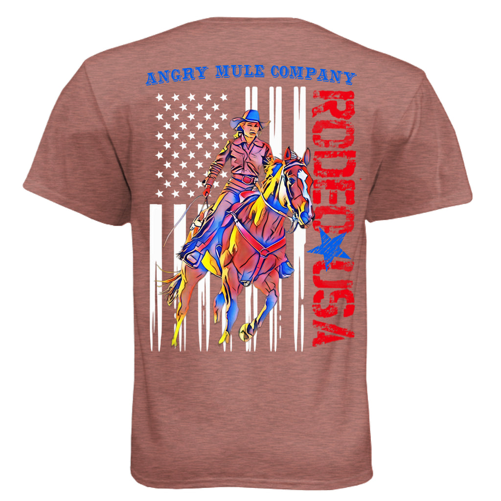 Heather Mauve - BACK