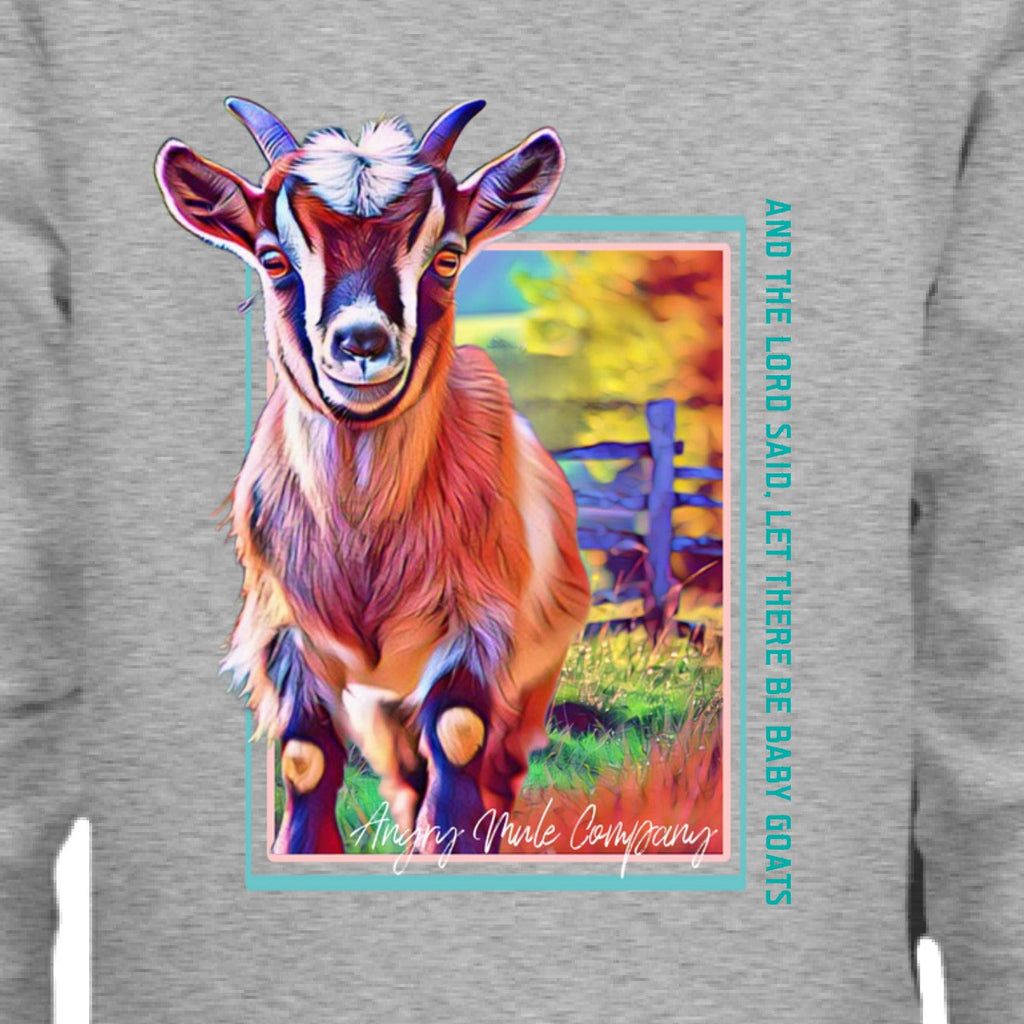 SPORT GREY - BACK