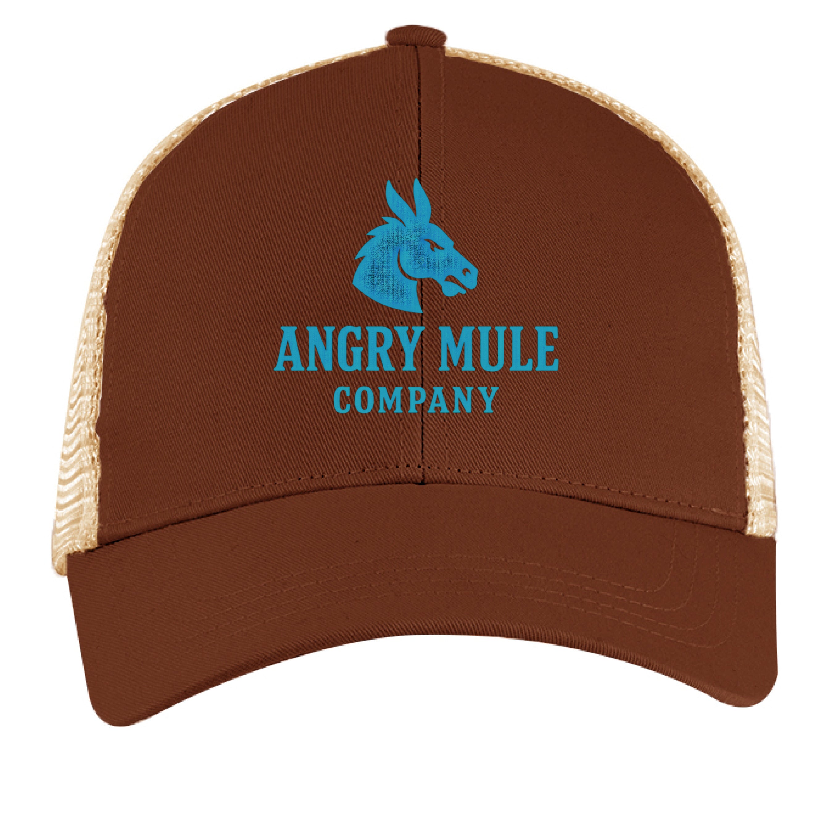 EARTH / OYSTER - FRONT