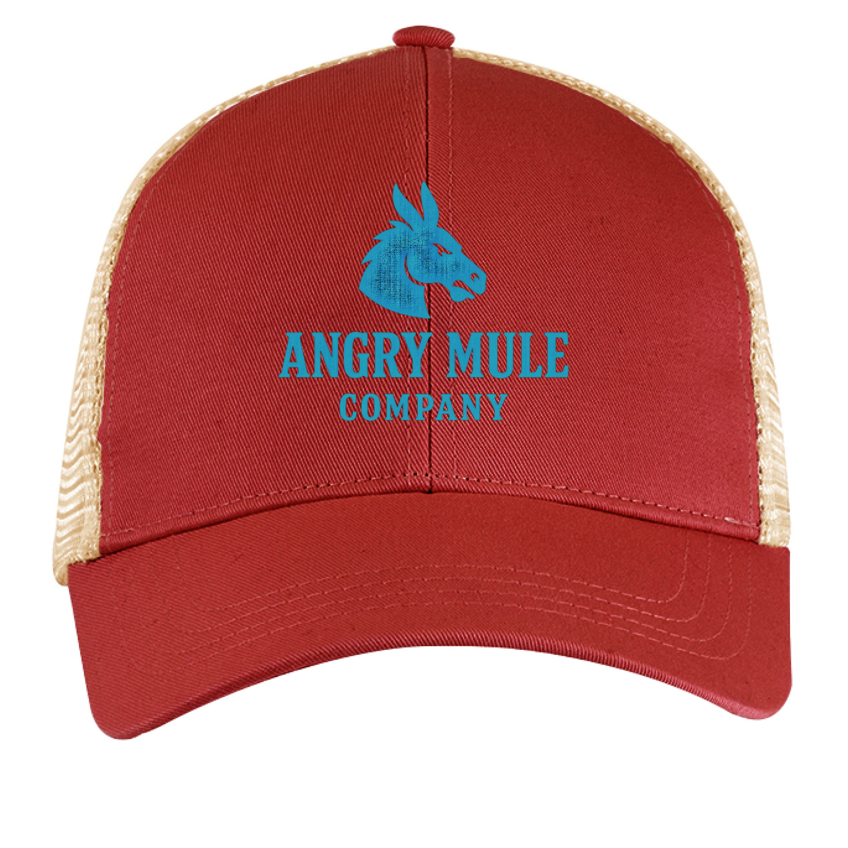 PICANTE/ OYSTER - FRONT