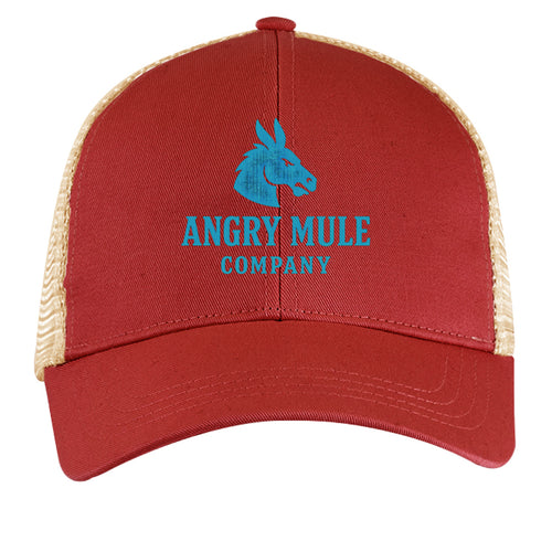 PICANTE/ OYSTER - FRONT