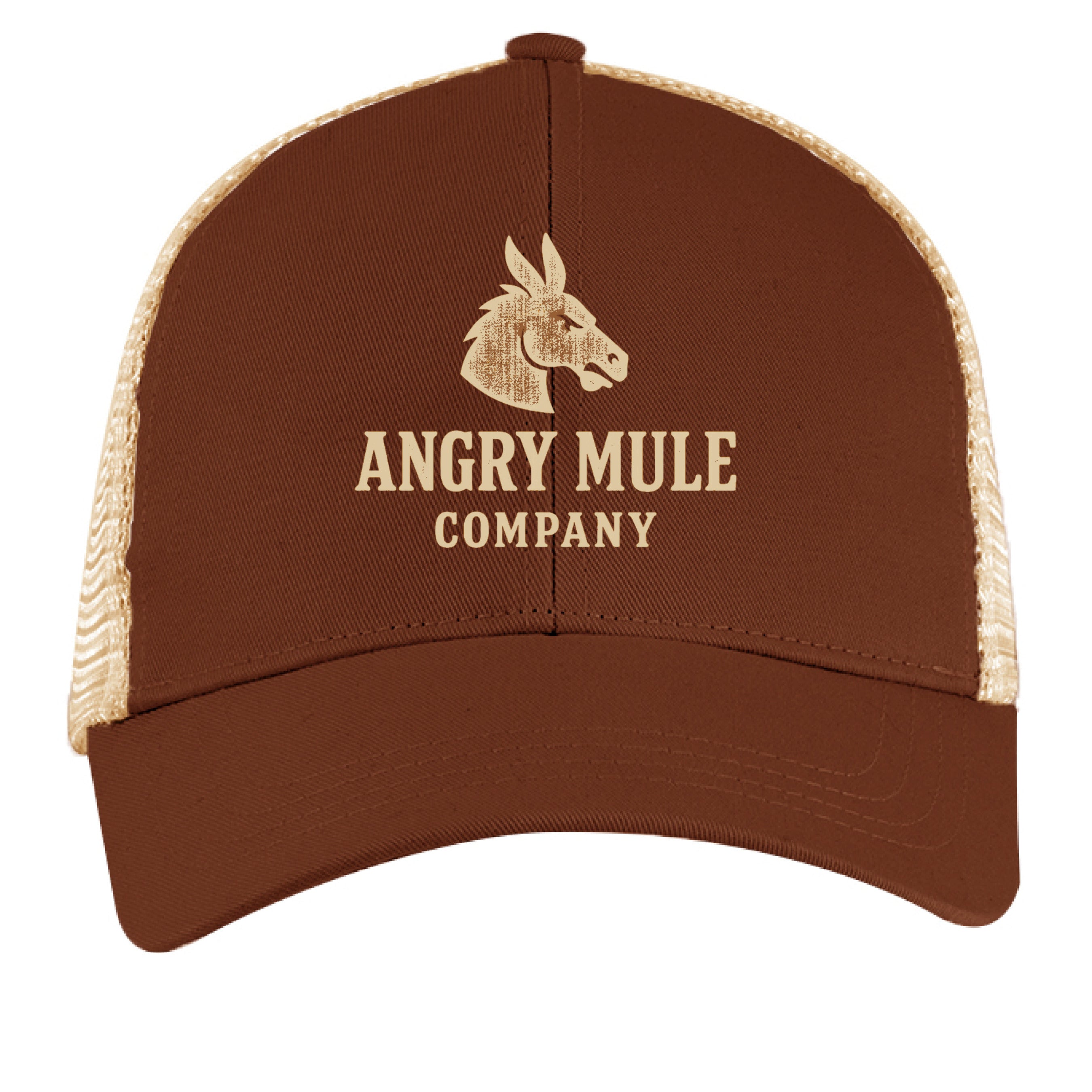 EARTH / OYSTER - FRONT