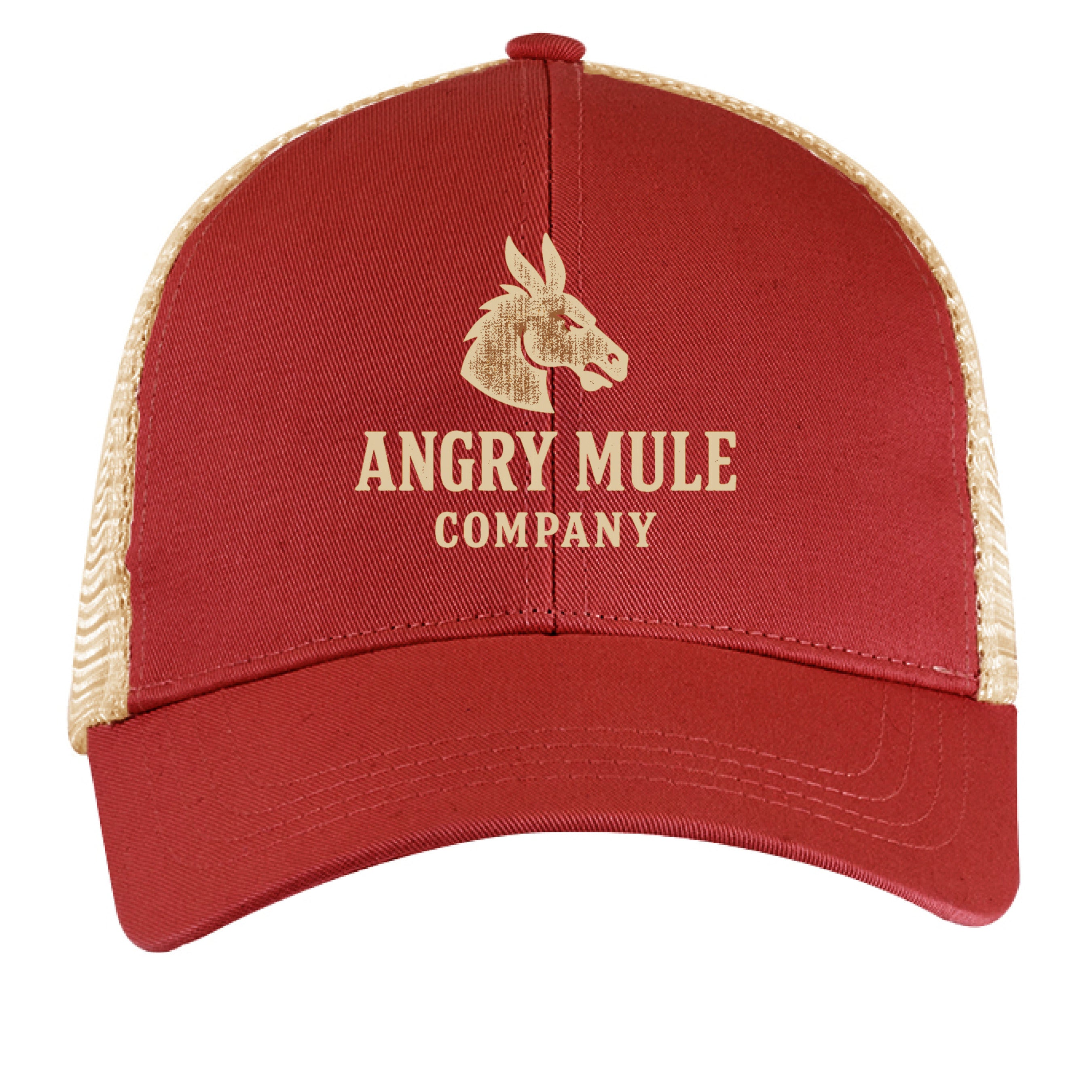 PICANTE/ OYSTER - FRONT