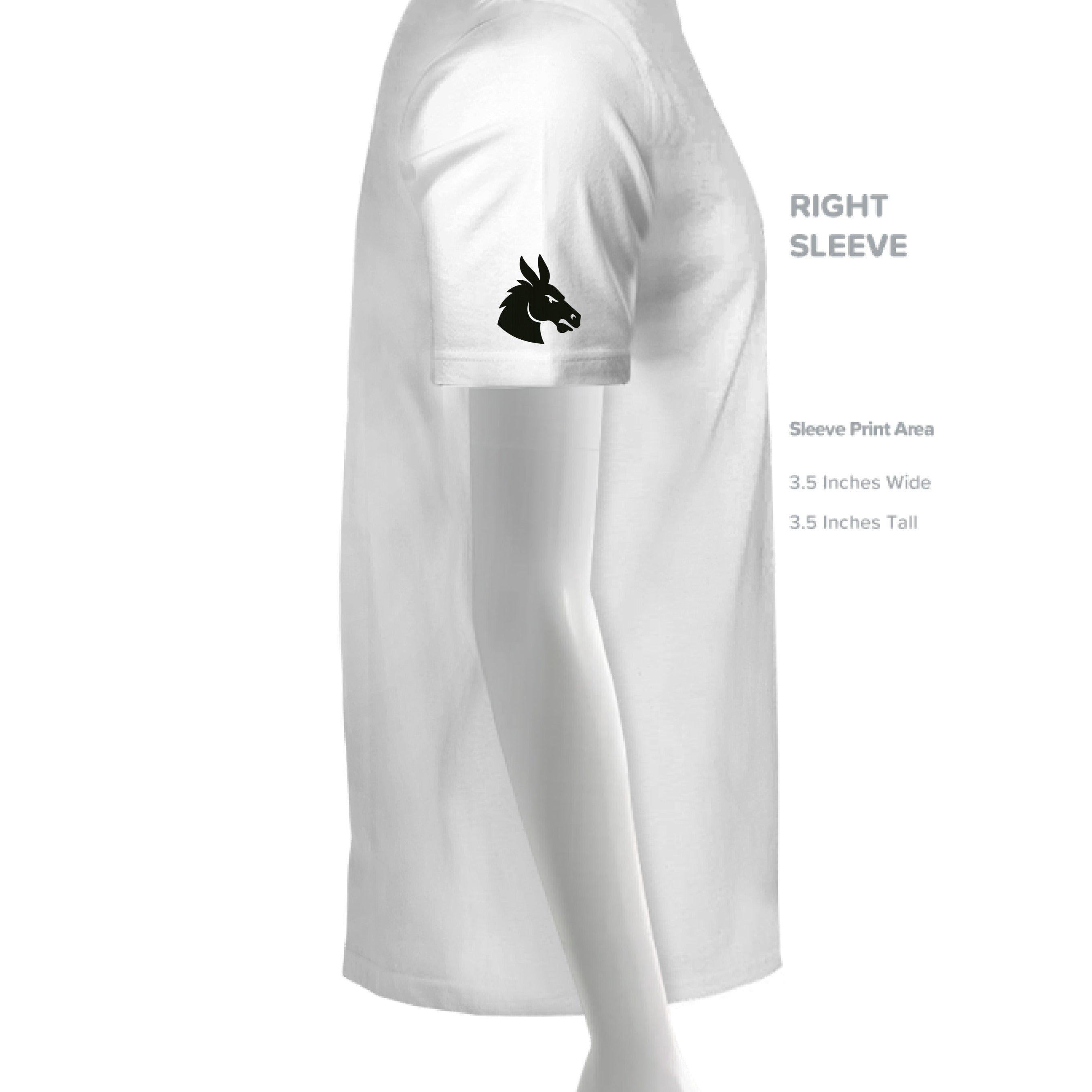 White - SLEEVE_RIGHT