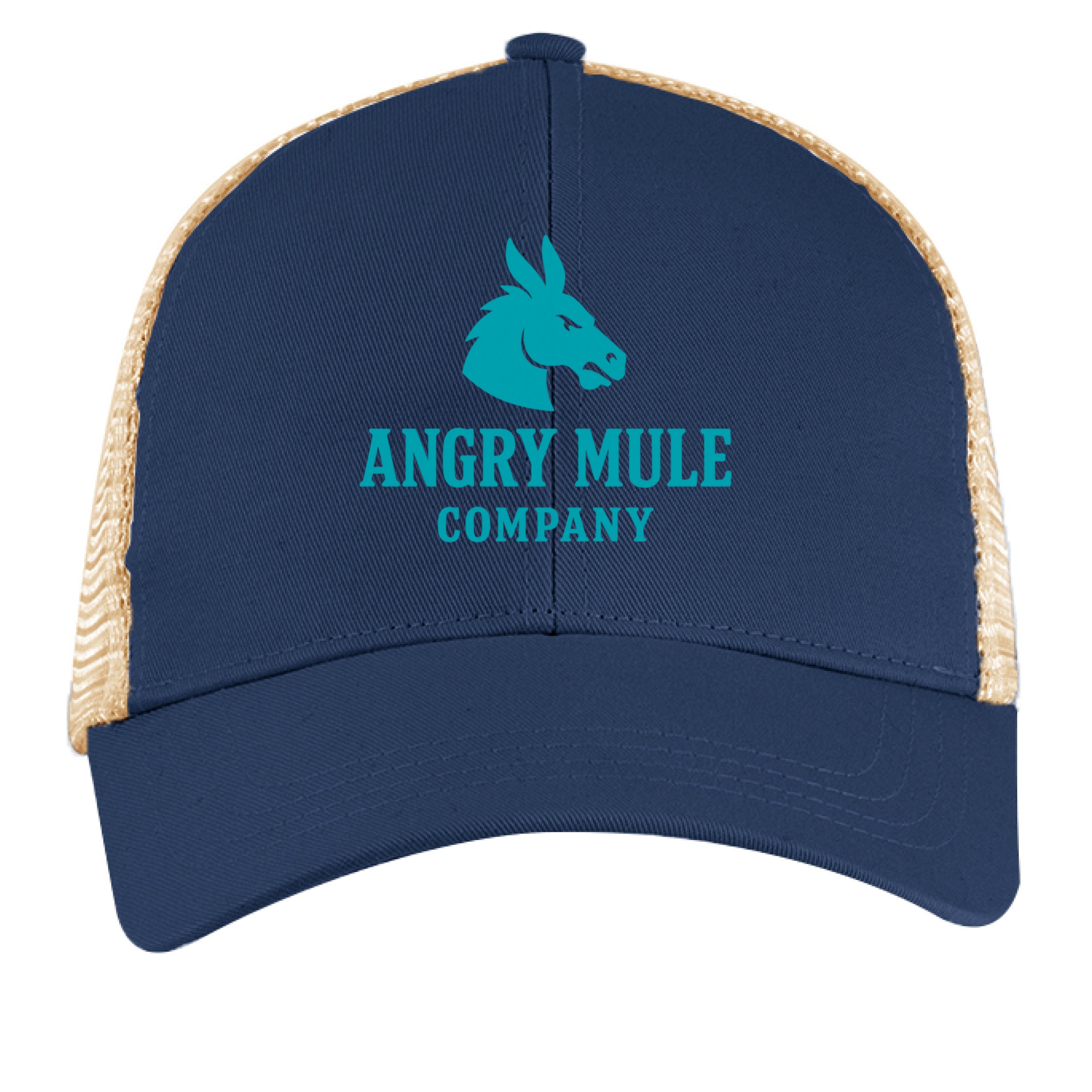 Pacific / Oyster - FRONT