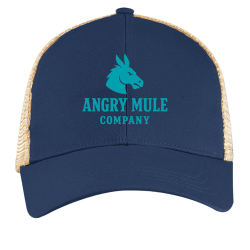 Pacific / Oyster - FRONT