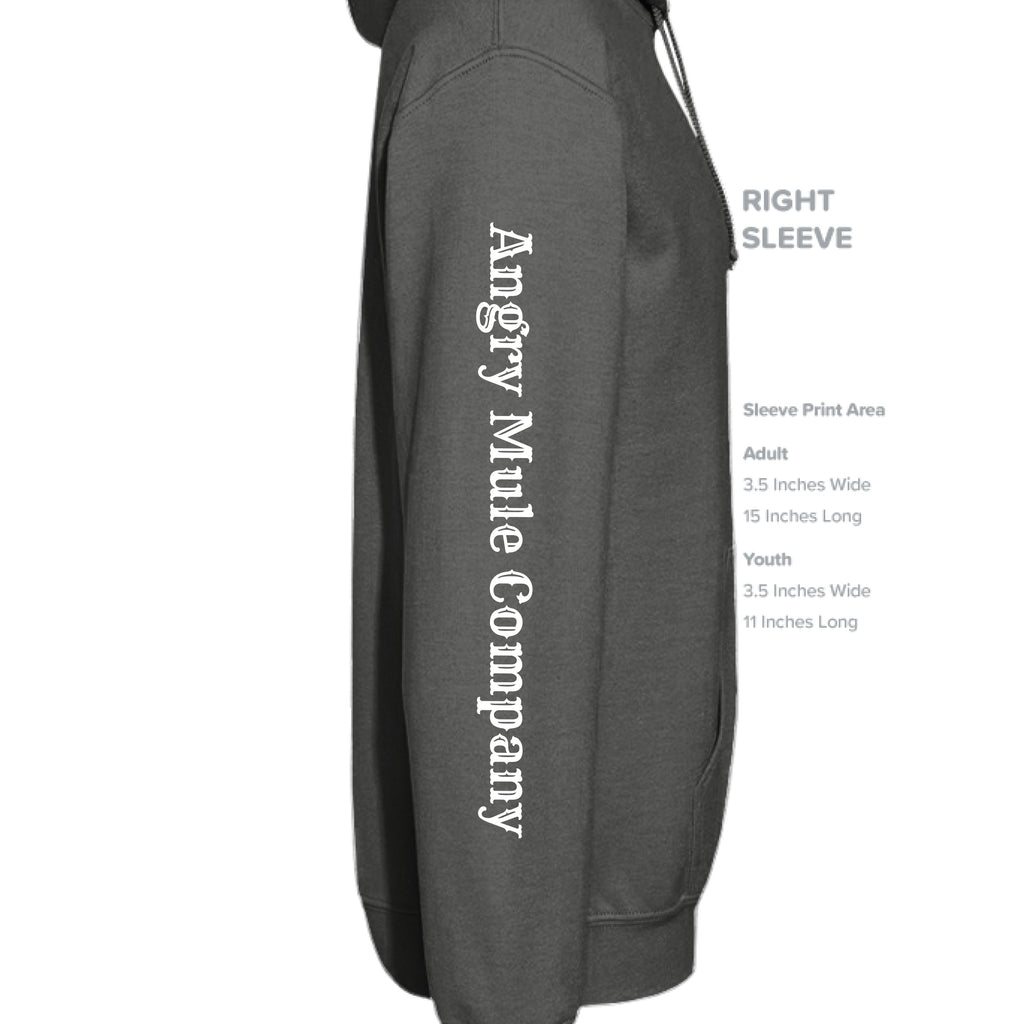 CHARCOAL - SLEEVE_RIGHT