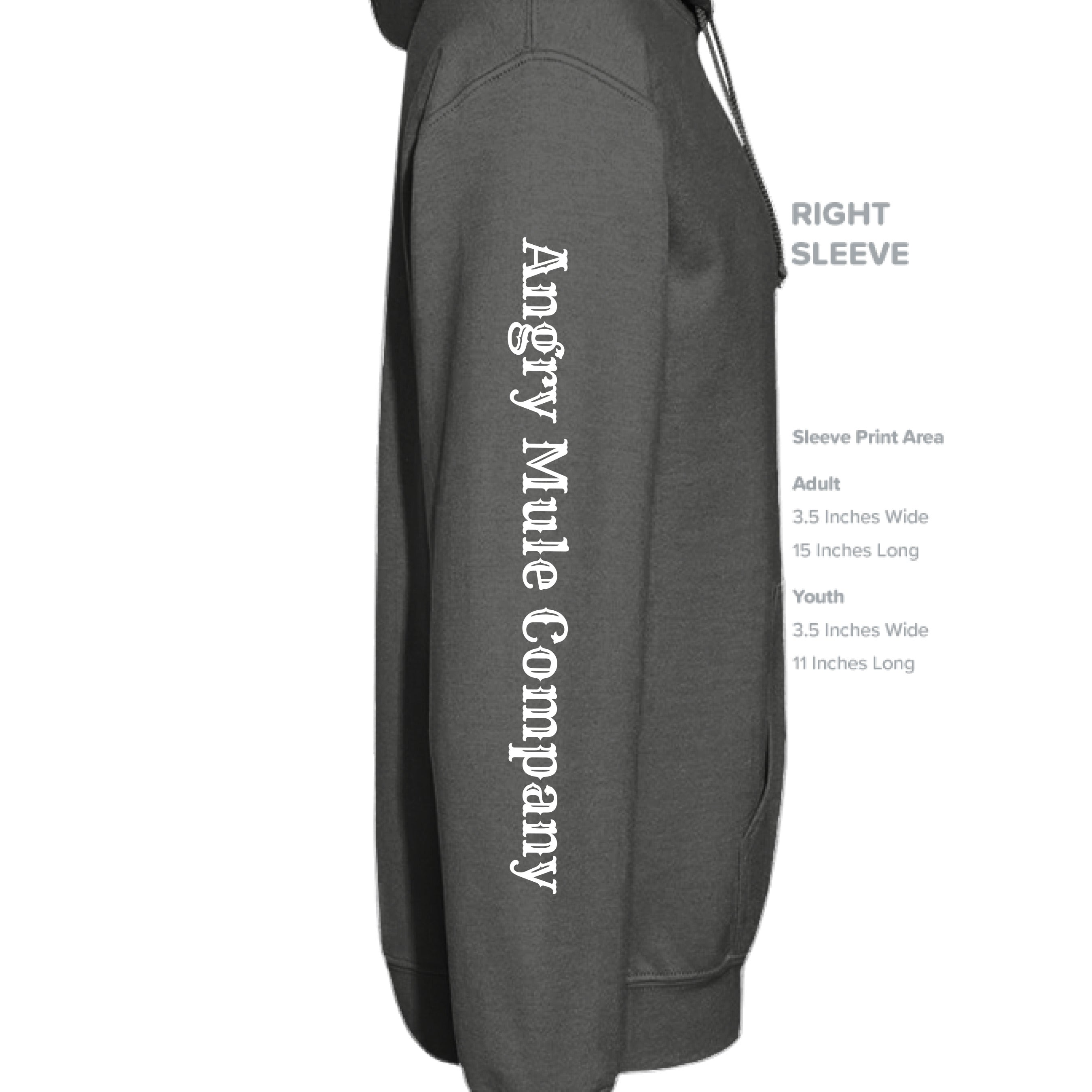 CHARCOAL - SLEEVE_RIGHT