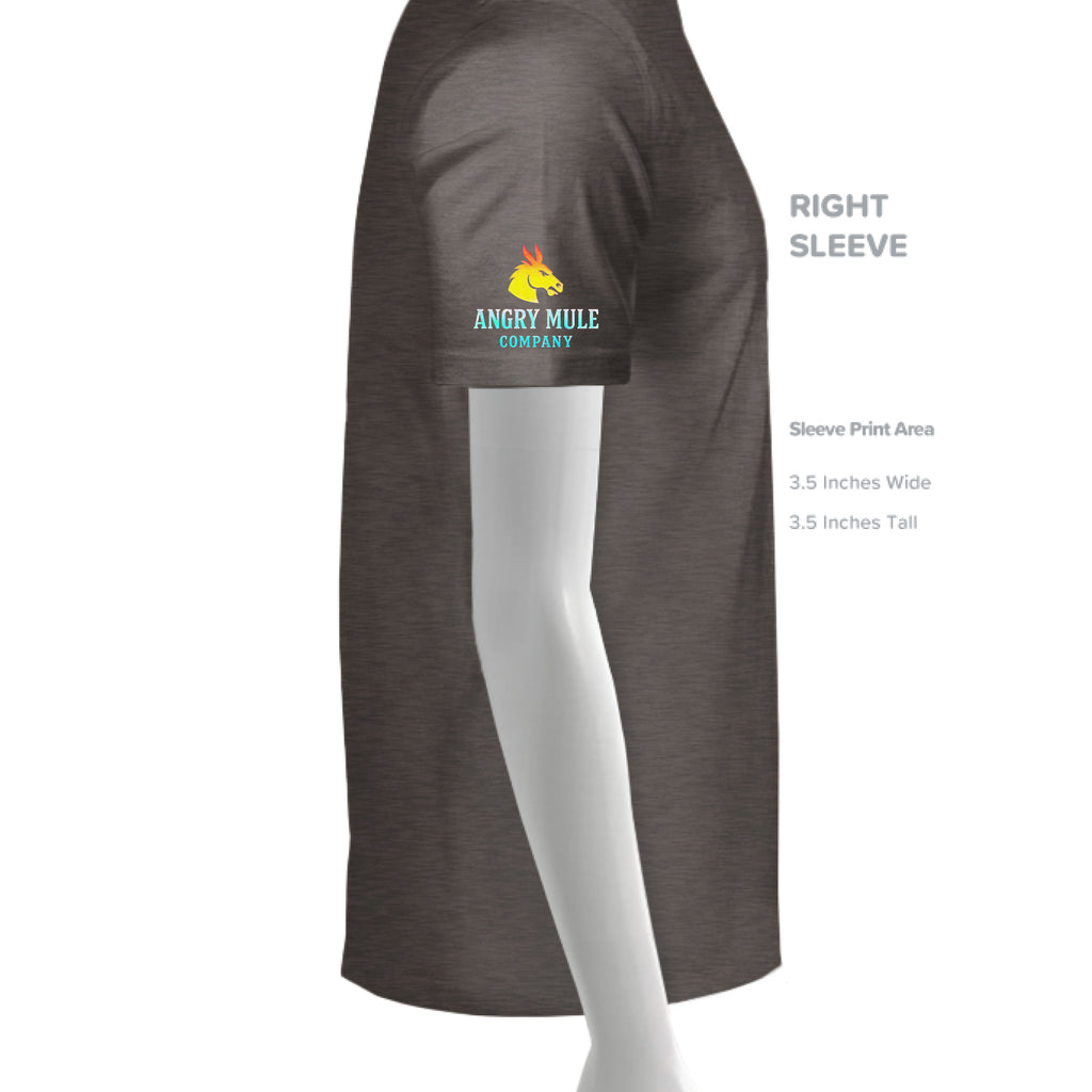 Espresso - SLEEVE_RIGHT